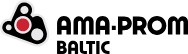 ddos在线网页端