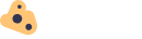 DDOS攻击测试