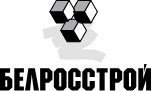 DDOS在线攻击