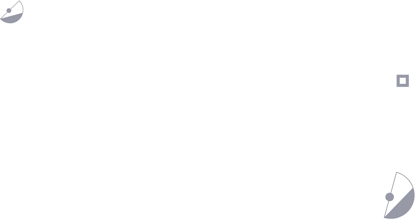 网站攻击软件