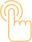 DDOS网页端