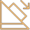 ddos网页在线攻击